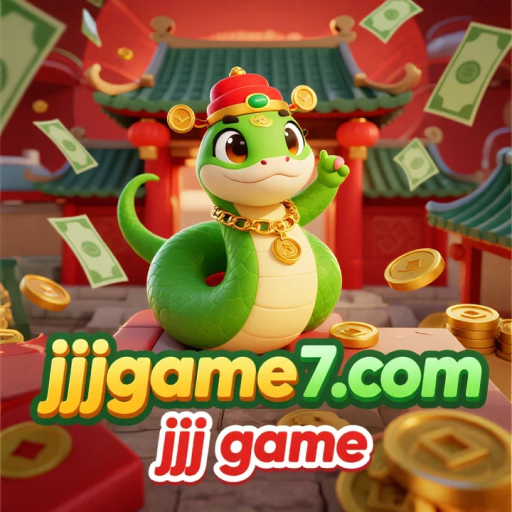 jjj game