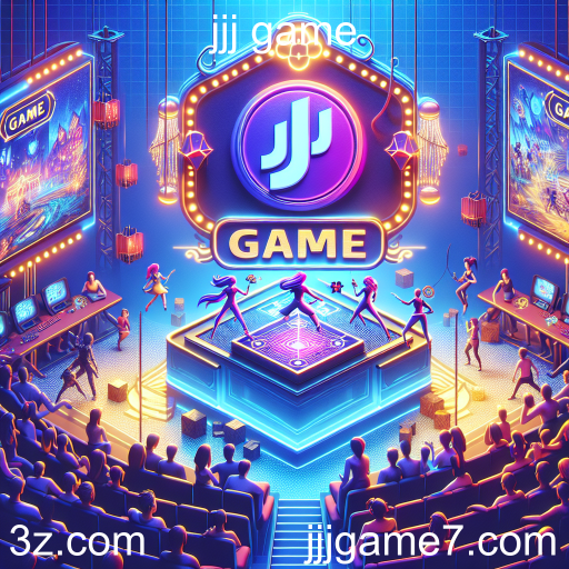 Multijogador: A Revolução dos Jogos em Conexão
